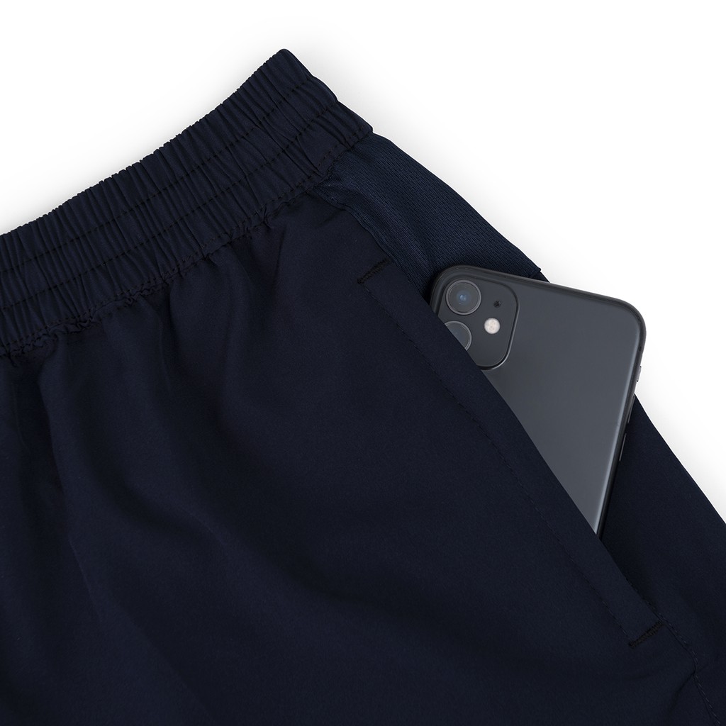 Quần đùi nam ngoại cỡ Bendu Bis2011 dành cho người béo, người mập, size đại, bigsize từ 80-110 kg