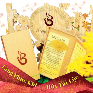 ✨✨𝐋𝐔̣𝐂 𝐏𝐇𝐈 𝐃𝐈𝐄̣̂𝐏 𝐃𝐀́𝐓 𝐕𝐀̀𝐍𝐆 𝟐𝟒𝐊- 𝐓𝐀̆𝐍𝐆 𝐏𝐇𝐔́𝐂 𝐊𝐇𝐈́ 𝐇𝐔́𝐓 𝐓𝐀̀𝐈 𝐋𝐎̣̂𝐂✨✨