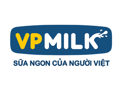 VP Milk