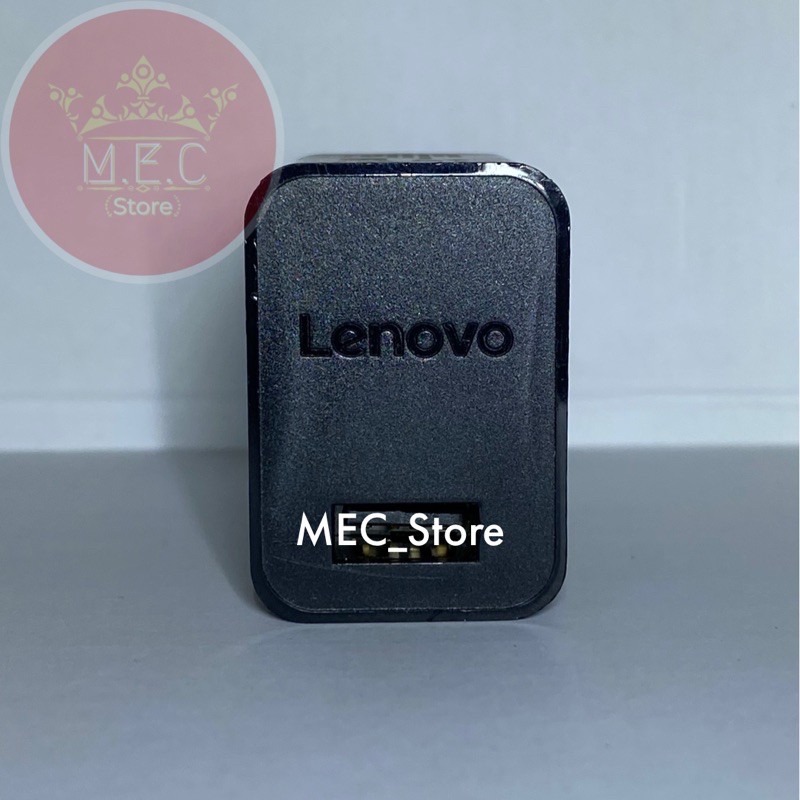 Dây Cáp Sạc Chính Hãng Cho Lenovo Micro 2a
