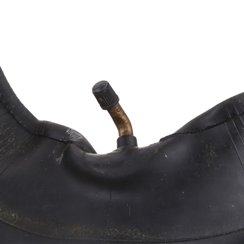 Set 2 Lốp Xe 4.80 / 4.00-8 Dành Cho Máy Cắt Cỏ