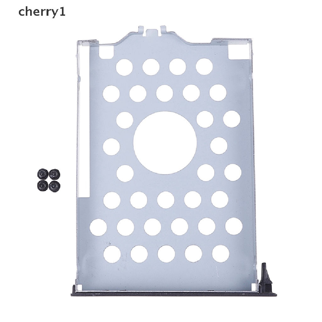 Khay Đựng Ổ Cứng Hdd Có Thể Tháo Rời Cho Dell Preciscision M4600 M4700 M6600 M6700 M4800 M6800
