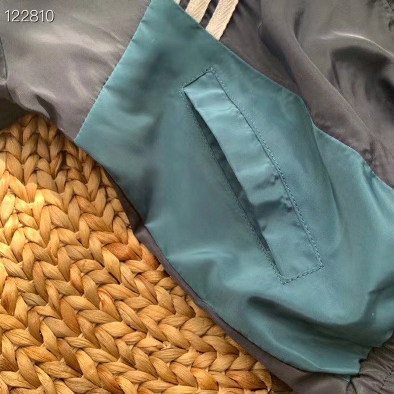 Áo gió Das cực chất cho bé