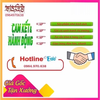 Chén thủy tinh lá đế - Vàng