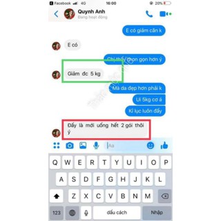 Mộc Hoa Trà Giảm Cân