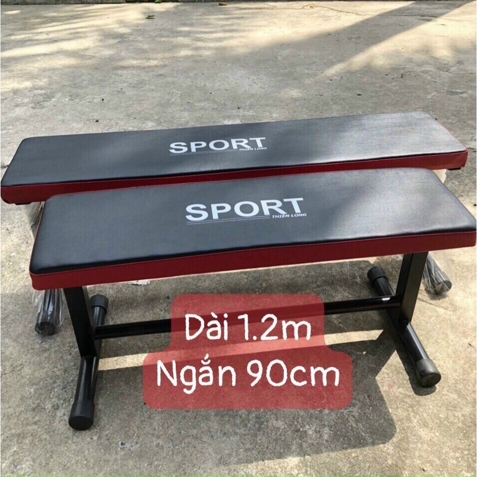 Ghế vớt tạ,ghế tập tạ SPORT, Hàng đẹp có sẵn