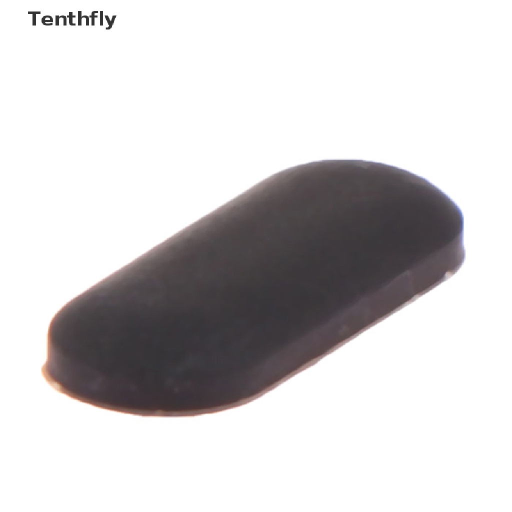 Set 4 đệm lót chân đế cao cấp dành cho Dell E5440 E5450 E5250 E5540 E5550 E5270