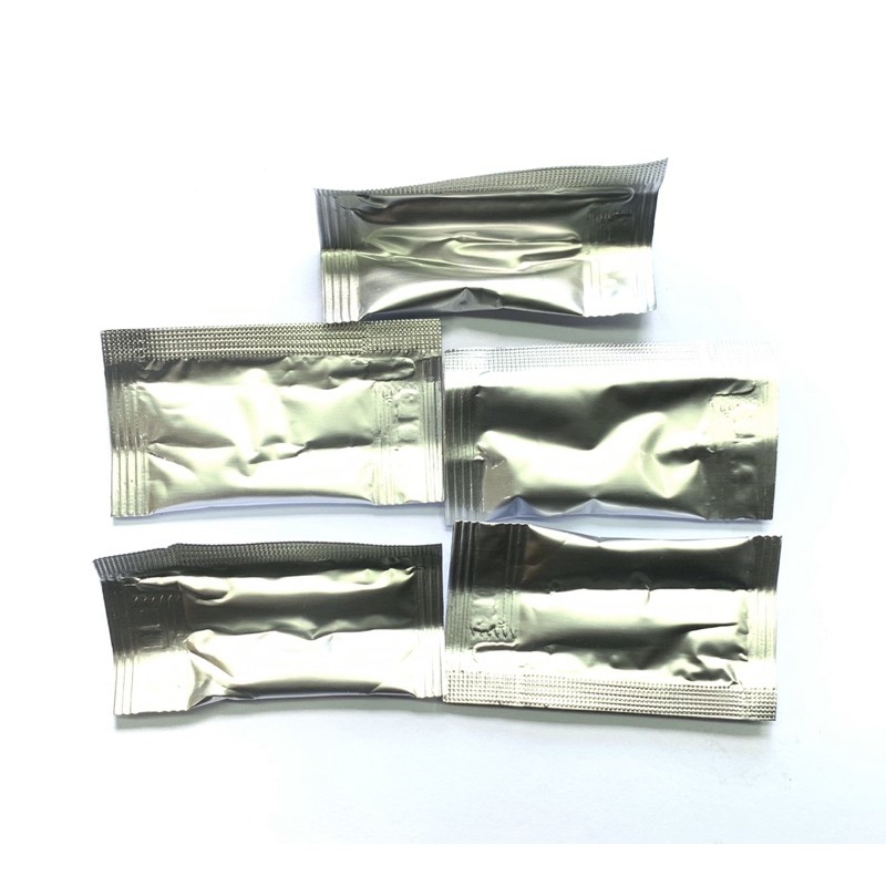 Mỡ bao lụa theo máy HP -Canon