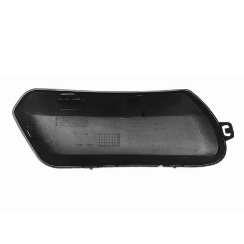 Lưới Tản Nhiệt Bảo Vệ Cản Trước Xe Hơi 7452GW / 7414NR Cho Peugeot 307 307CC 307SW FRT
