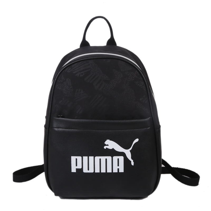 Balo Thể Thao Puma Đựng Laptop Tiện Dụng Cho Nam Và Nữ
