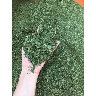 BỘT TRÀ XANH ĐẮP MẶT