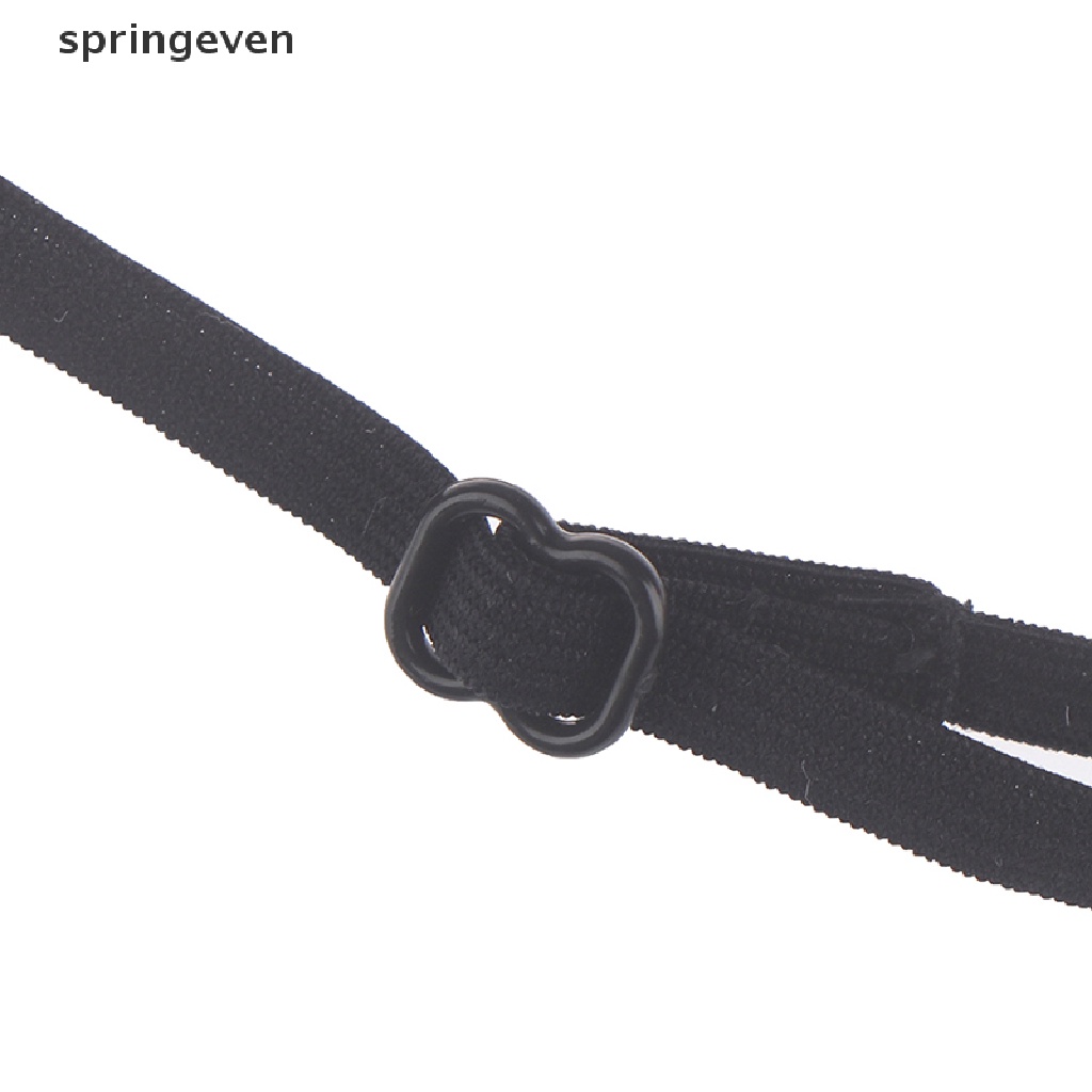 Springeven Mặt Nạ Mắt Lụa Amblyopia Chăm Sóc Sức Khỏe