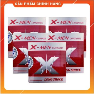 [XỊN 100% CHINH HANG] Bao cao su bi cặp đôi nào chưa dùng chưa biết đến mùi thú vị trong từng ngóc ngách, chuyển động