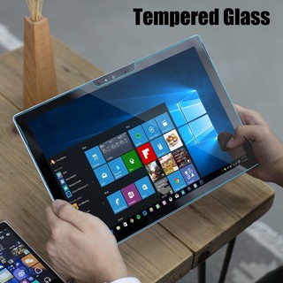 Kính cường lực Surface pro
