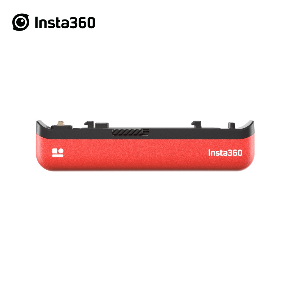 Đế Pin Insta360 ONE RS