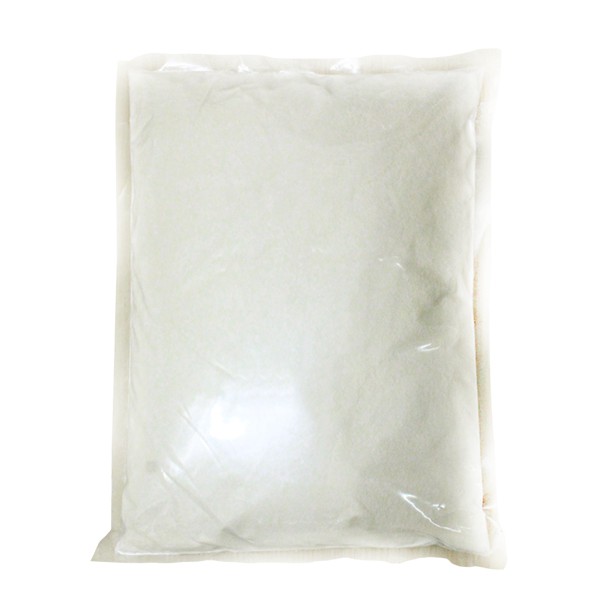 [Mã SKAMA8 giảm 8% đơn 300K] Bột Kem Béo Kievit Indo 1Kg (Chiếc ra 1 bọc nhỏ màu trắng 1kg từ bao 25kg ) | BigBuy360 - bigbuy360.vn