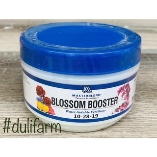 Phân bón lan 10-28-19 blossom booster