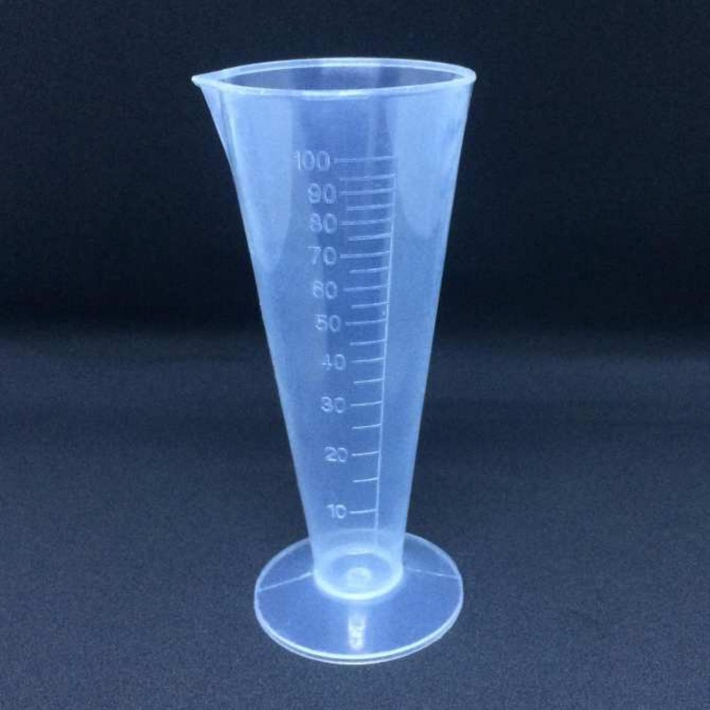 ZICK ĐONG PHA CHẾ NHỰA 100ml