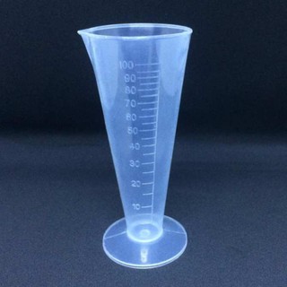 ZICK ĐONG PHA CHẾ NHỰA 100ml