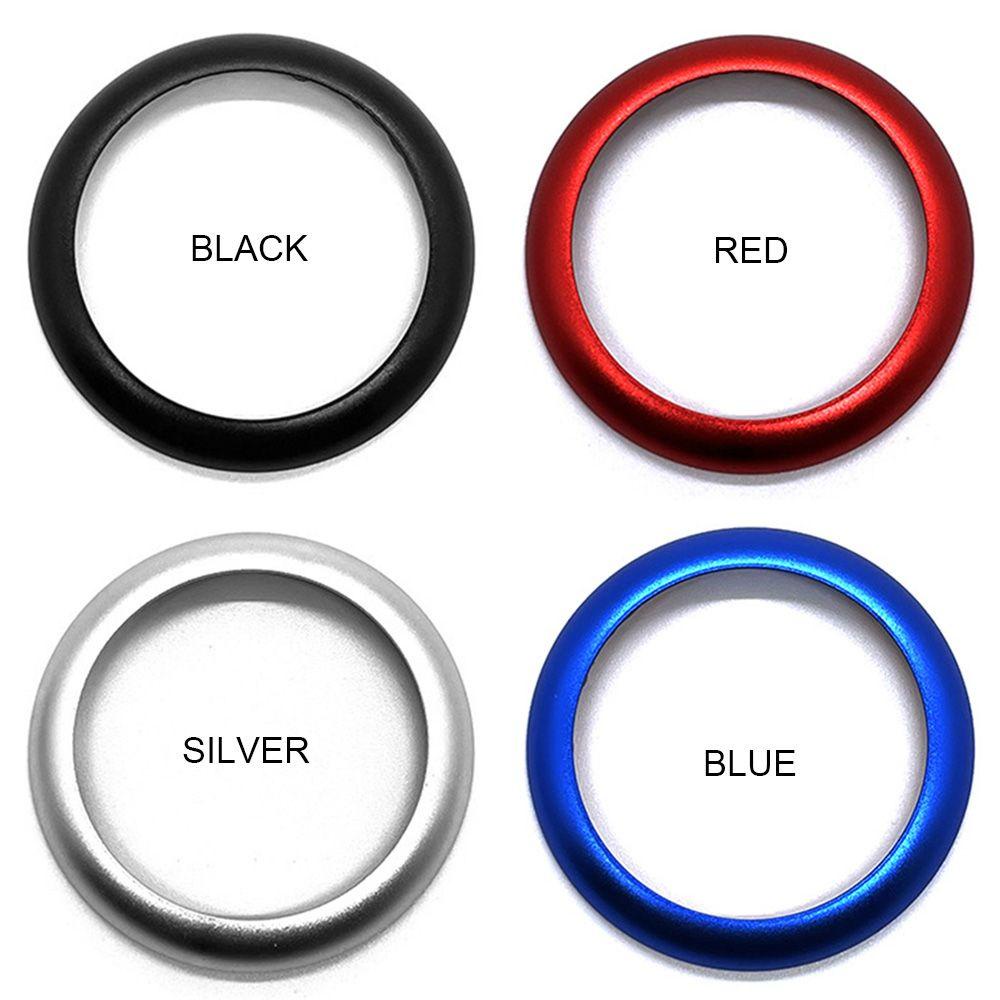 Vỏ Bọc Nút Đánh Lửa Cho Xe Hơi Loulan 2013-2018