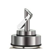 Vòi chiết rót dầu ăn, nước mắm, gia vị trong bếp