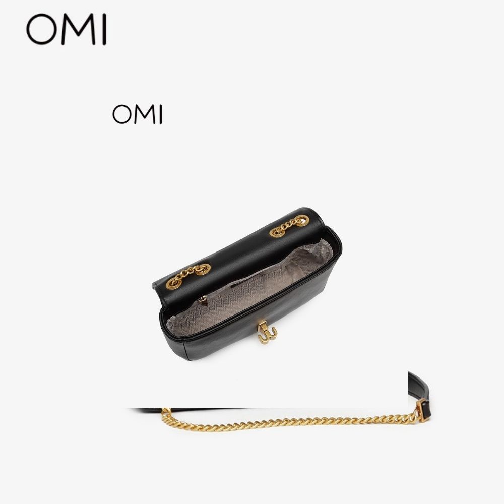 Túi Xách Nữ 💖 Free Ship + Qùa Tặng 💖 Túi Xách Đeo Chéo Nữ Dior Da Trần Trám Sang Chảnh Hàng Cao Cấp