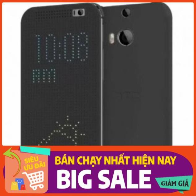 Bao lưới HTC Butterfly 2