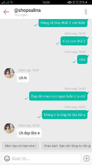 Combo áo ngực xuất nhật cho khách yêu