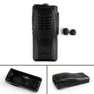 Ốp Bảo Vệ Mặt Trước Cho Bộ Đàm Kenwood Tk3207g
