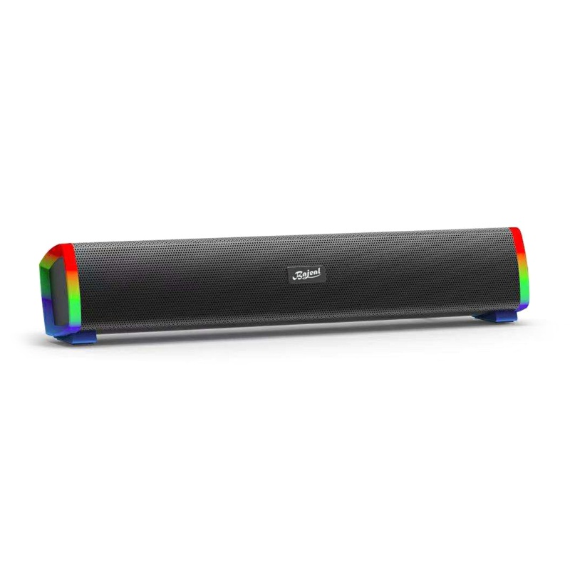 Loa Bluetooth Cầm Tay zzz Sử Dụng Trong Nhà 4-7 Tiếng