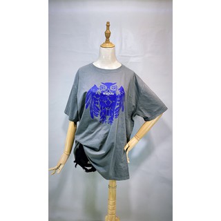[ size L ] áo thun mĩ unisex 2hand avanta