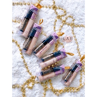 SET TARTE CKĐ và MASCARA