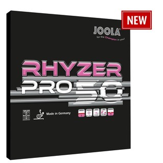 Mặt Vợt Bóng Bàn Joola Rhyzer pro 50