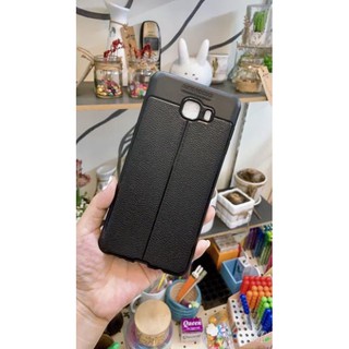 Ốp sam sung A9/C9/C9Pro