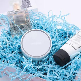 Giấy lót quà-Giấy lót rơm