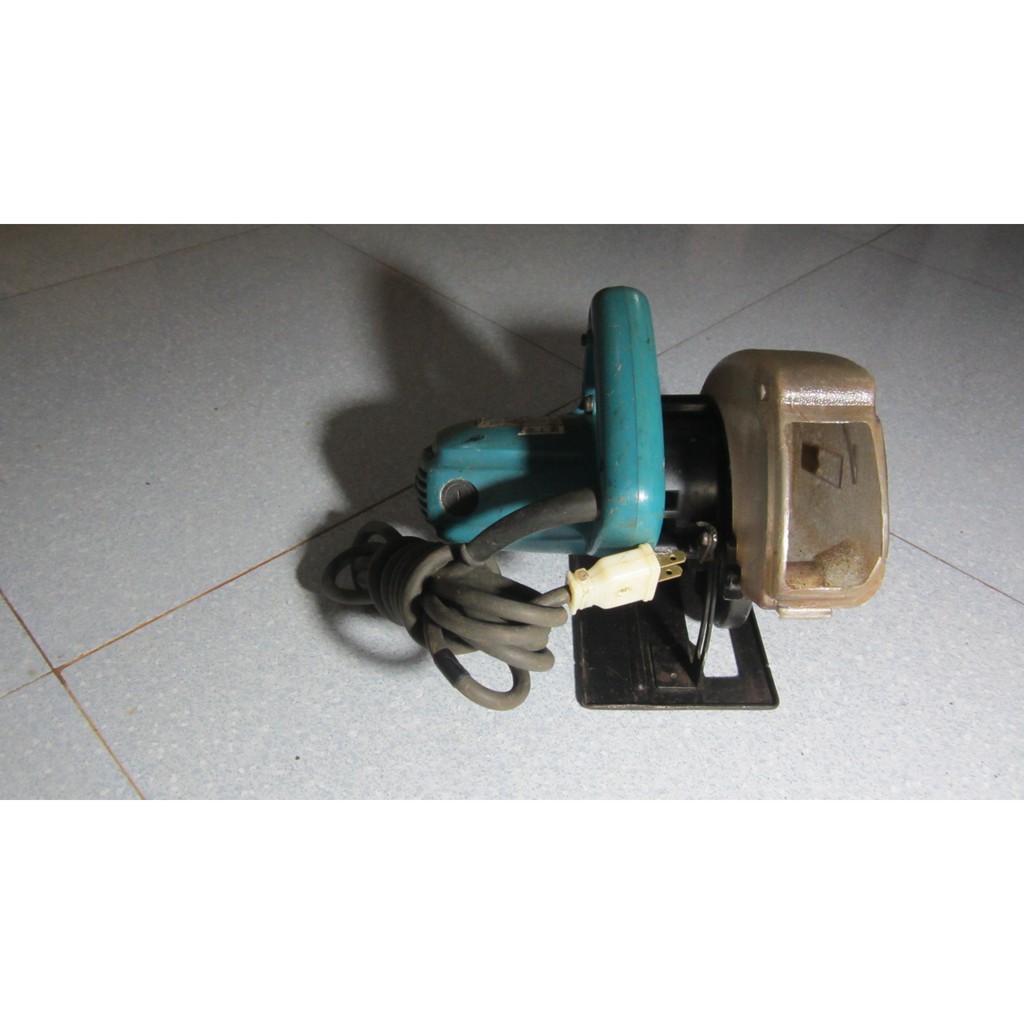 Máy cưa đĩa cầm tay Makita 5025KBnội địa Nhật