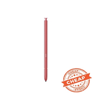 Bút cảm ứng bluetooth cho Samsung Galaxy Note 10 / Note 10 +
