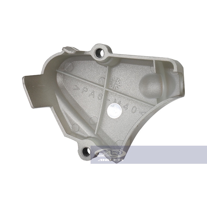 Nắp chụp bơm nhớt (YAZ) YAZ125-0192