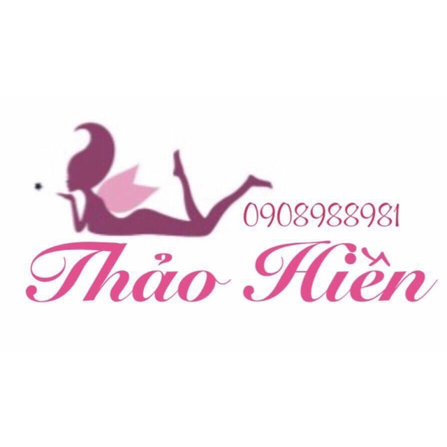 Shop Xí Xọn