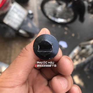 ỐC CAM EXCITER - HẬU RACING SHOP