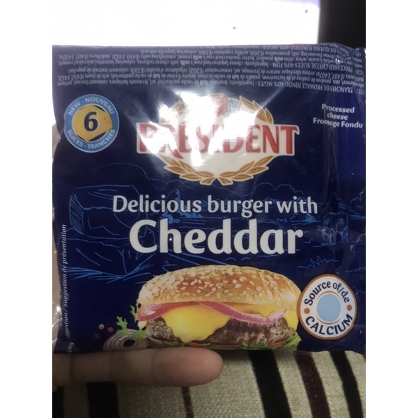 hàng thanh lý cận date 29/1/2022 cheddar phô mai