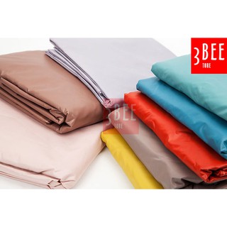 Ga trống thấm choo bé 1m6 x 2m