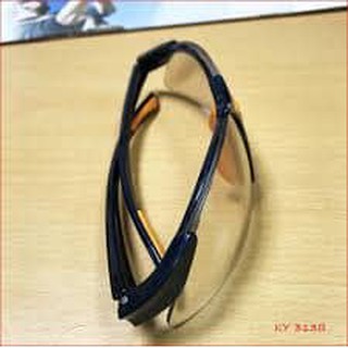 KÍNH BẢO HỘ KING'S KY313B