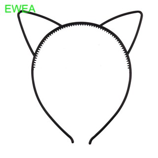 Cài tóc nhựa cho nữ