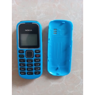 Điện thoại NOKIA 1280 zin hãng ( kèm pin và sạc )