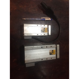Combo trượt encoder cũ xịn rẻ