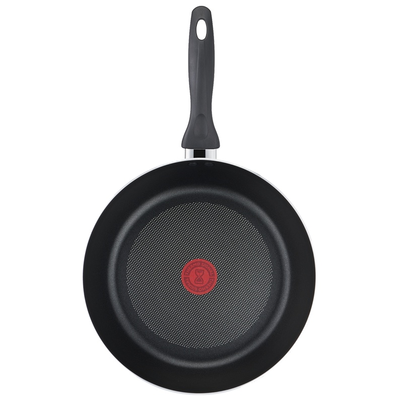 Chảo chiên Tefal Cook &amp; Clean 26cm (không dùng cho bếp từ) - B2250595