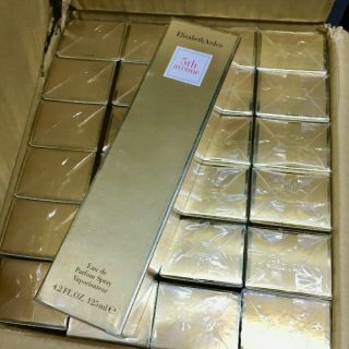 Nước hoa Nữ Elizabeth 5th Avenue 125ml EDP