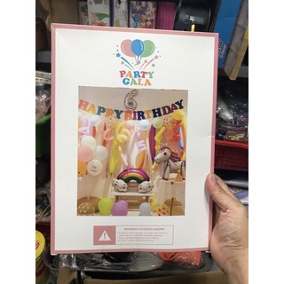 🌟𝐁𝐨́𝐧𝐠 𝐓𝐫𝐚𝐧𝐠 𝐓𝐫𝐢́ 𝐒𝐢𝐧𝐡 𝐍𝐡𝐚̣̂𝐭 𝐇𝐨𝐭 𝐓𝐫𝐞𝐧𝐝 𝐇𝐚̀𝐧 𝐐𝐮𝐨̂́𝐜