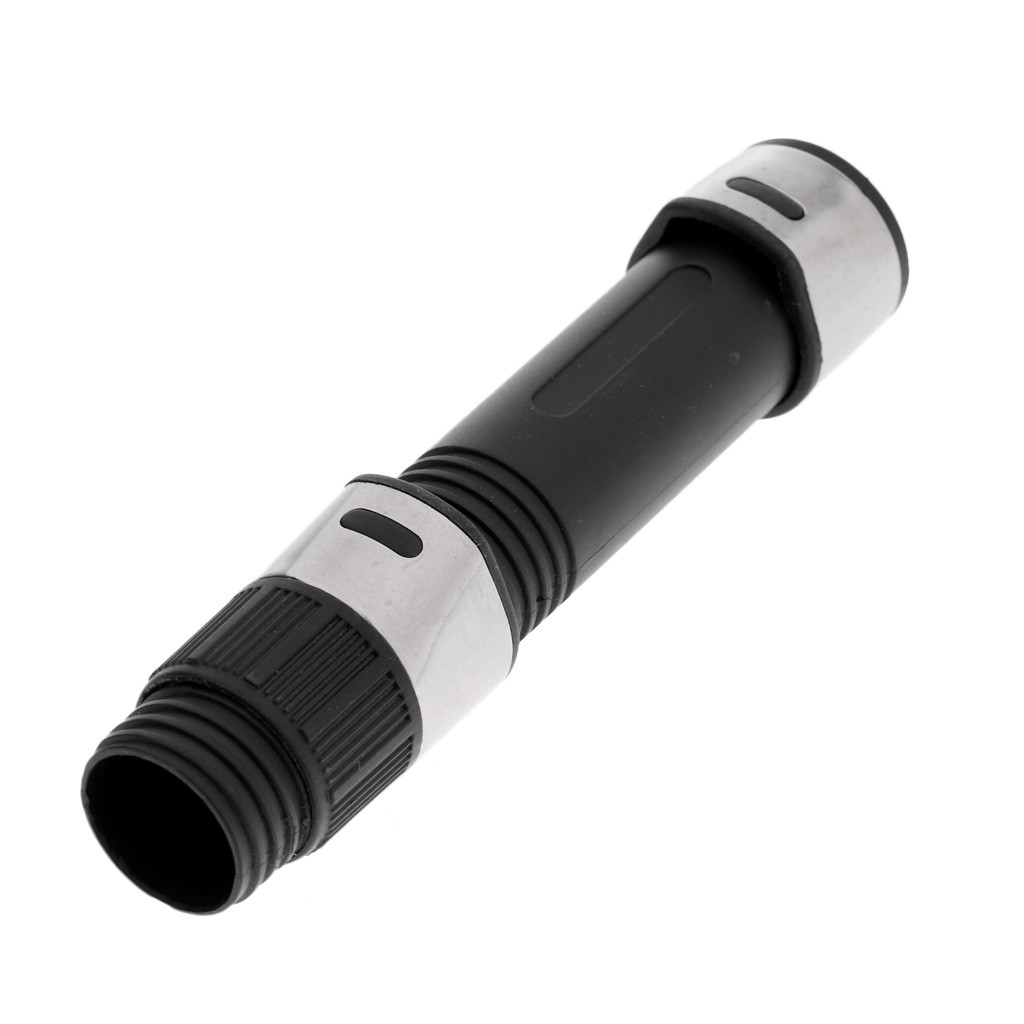 ▷KOKIYA◁ Rod Building Big Game Heavy Duty Spinning Reel Seat Fishing Reel Seat 20mm